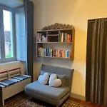 Charming Villa Giancarla