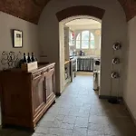 Charming Villa Giancarla