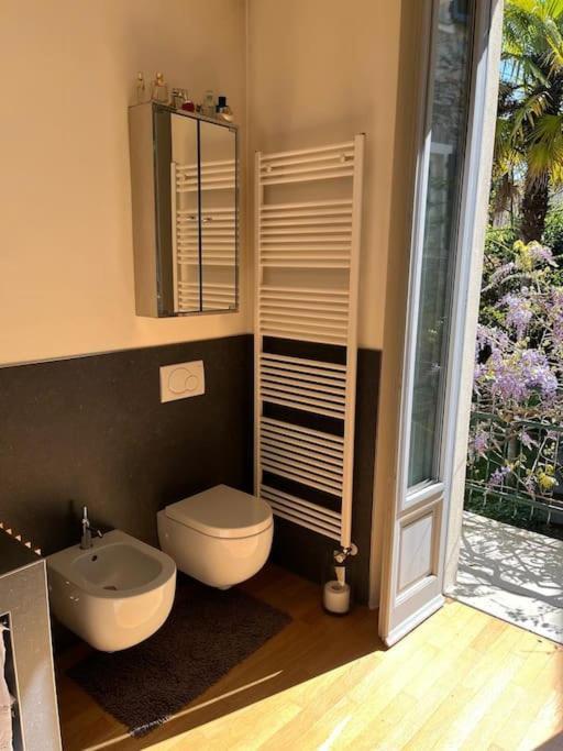 Charming Giancarla Holiday home *