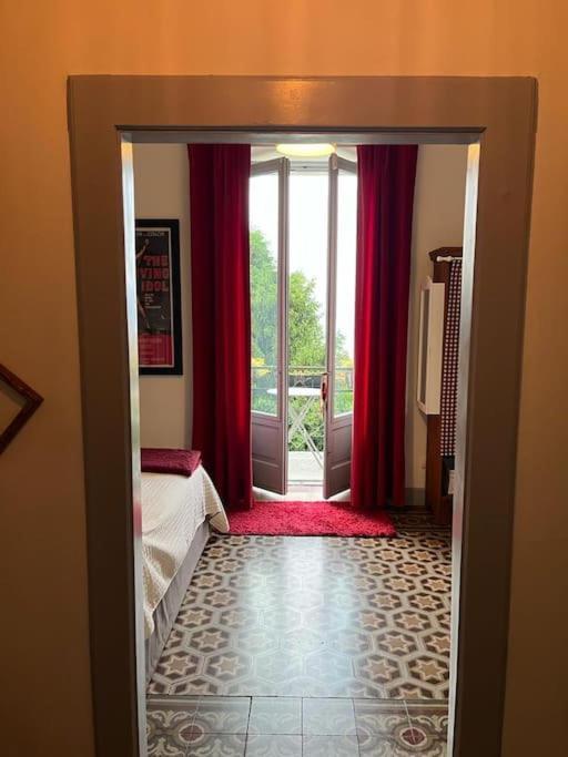 Charming Giancarla Holiday home *